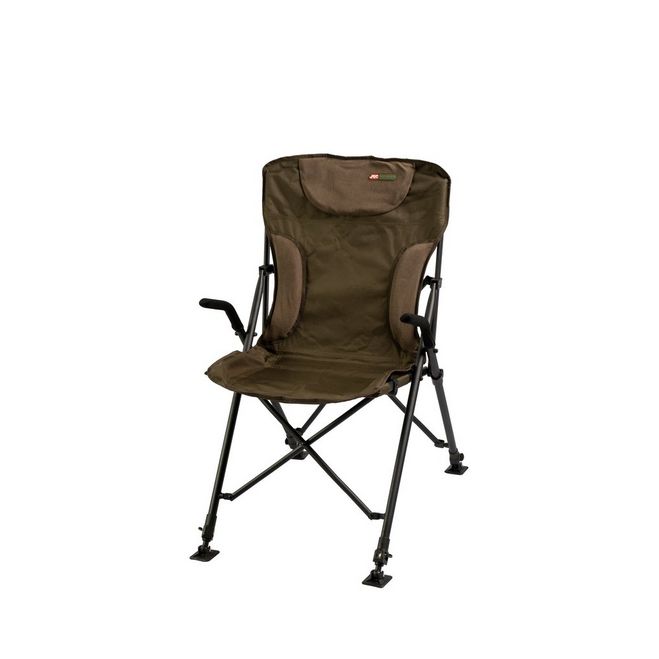 Sonik discount folding chair