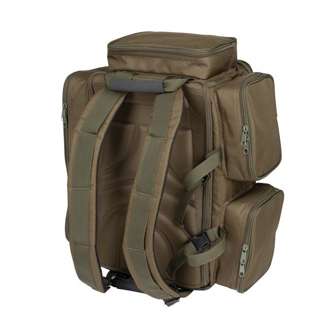 Defender backpack shop